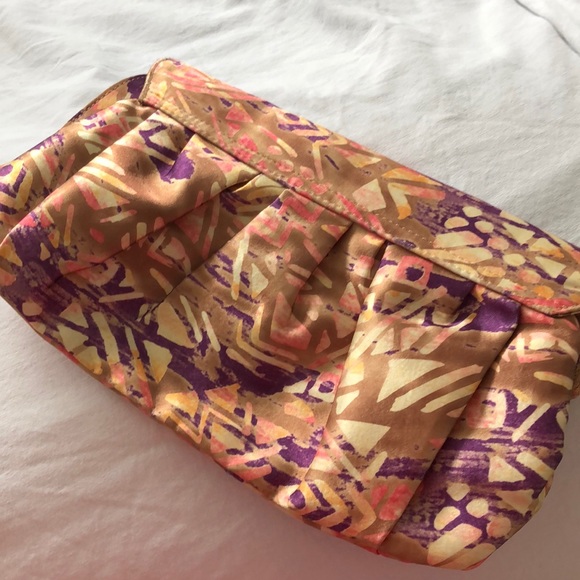 ALDO purse - Picture 3 of 6